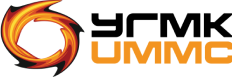 УГМК