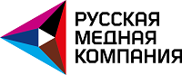 РМК