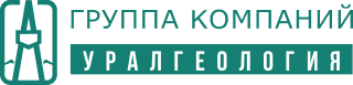 Группа компаний Уралгеология