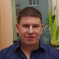 Бабенко Алексей Александрович