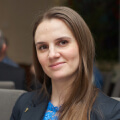 Гришанова Наталья Владимировна