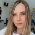 Нижникова Людмила Андреевна