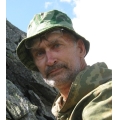 Петров Георг Аскольдович